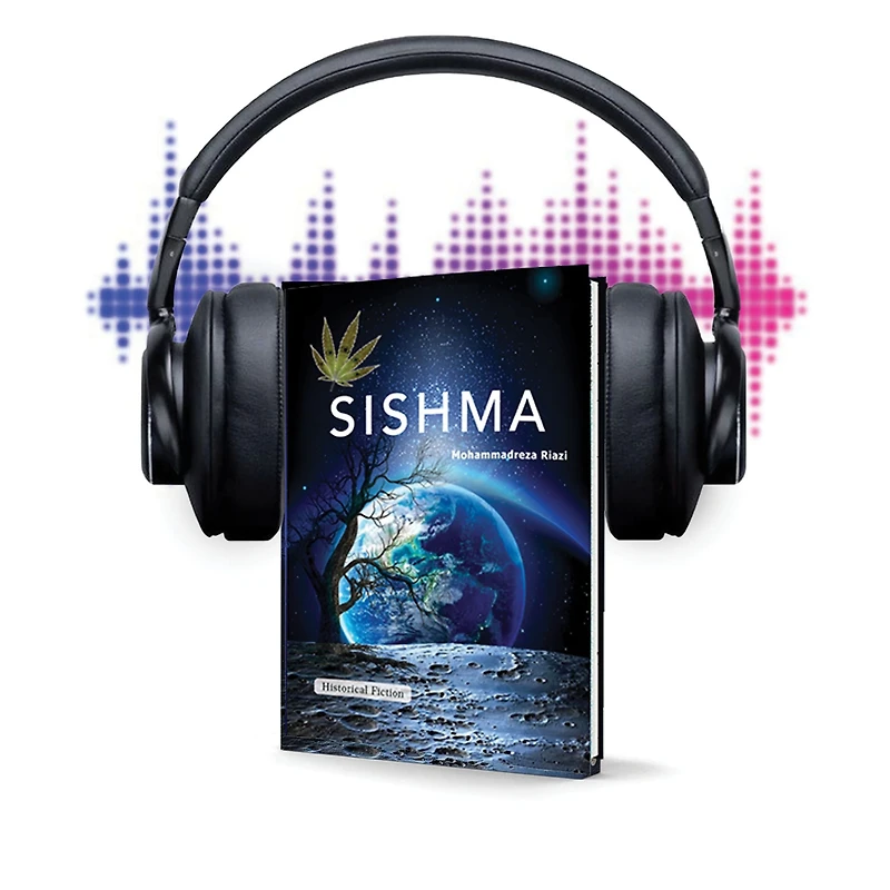 Sishma: Historical Legend