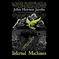 Infernal Machines