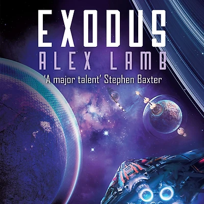 Exodus