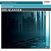 Die Scanner