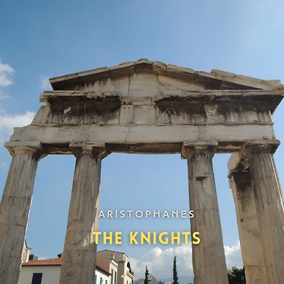 Knights
