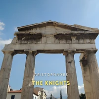 Knights