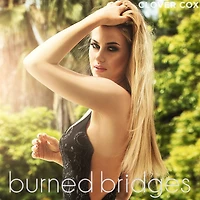 Burned Bridges
