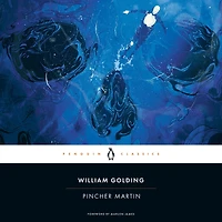 Pincher Martin