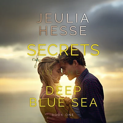 Secrets in the Deep Blue Sea