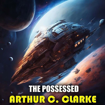 The Possessed