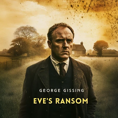 Eve's Ransom