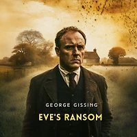 Eve's Ransom