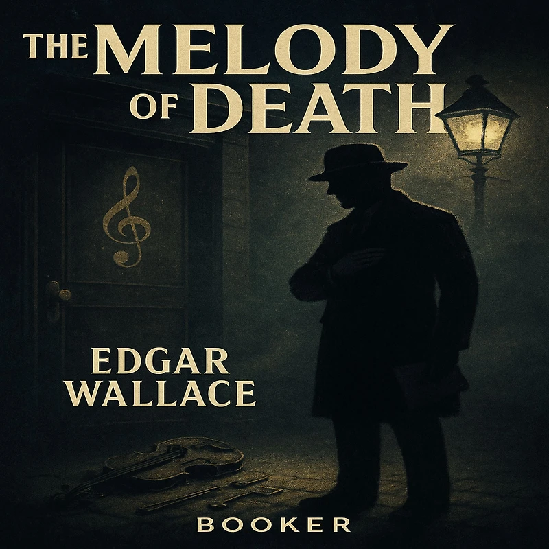 The Melody of Death