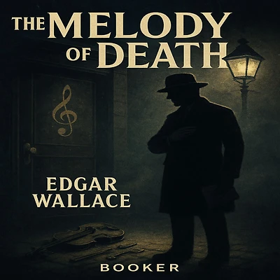 The Melody of Death