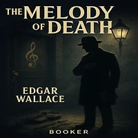 The Melody of Death