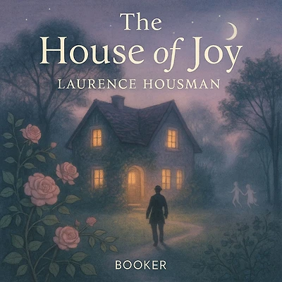 The house of joy