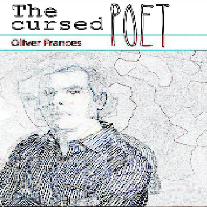 The Cursed Poet