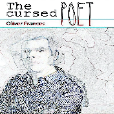 The Cursed Poet