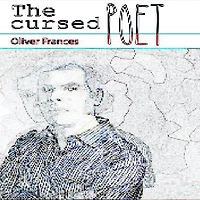 The Cursed Poet