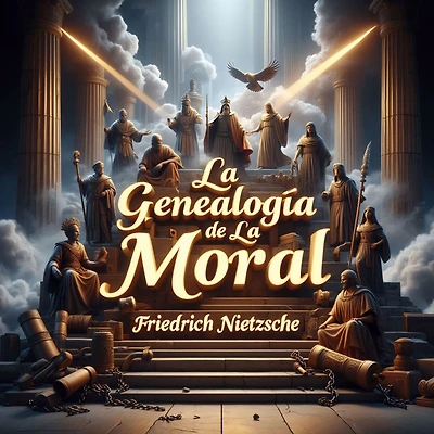 la genealogía de moral