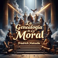 la genealogía de moral