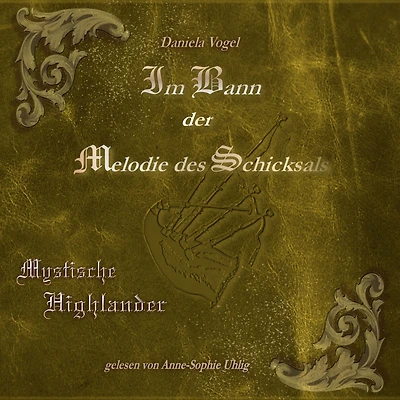 Im Bann der Melodie des Schicksals