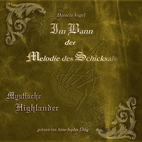 Im Bann der Melodie des Schicksals
