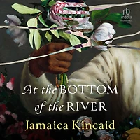 At the Bottom of River