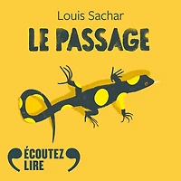 Le passage
