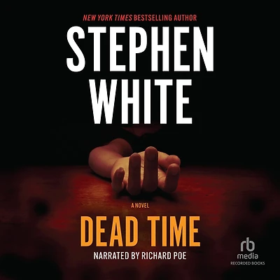 Dead Time