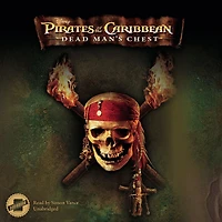 Pirates of the Caribbean: Dead Man's Chest