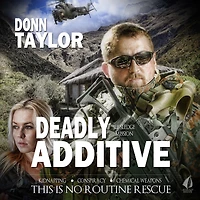Deadly Additive