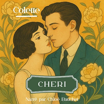 Chéri