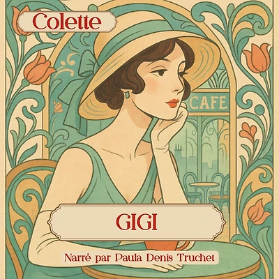Gigi
