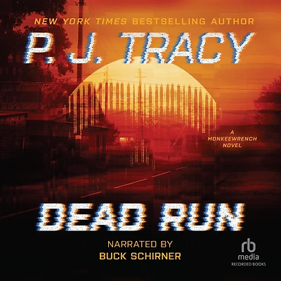 Dead Run