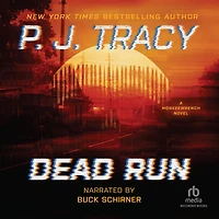 Dead Run