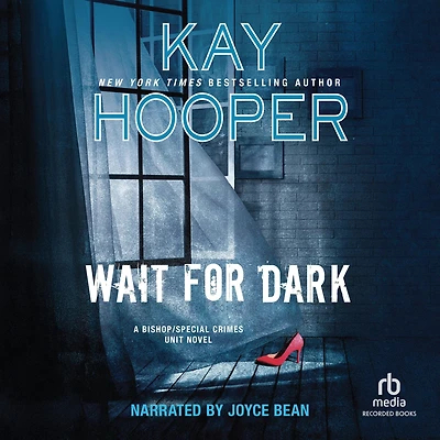Wait for Dark