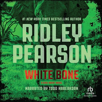 White Bone