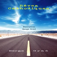 Rêves Cathodiques