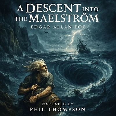 A Descent into the Maelström