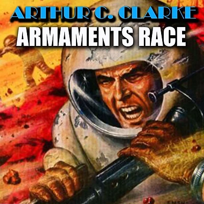 Armaments Race