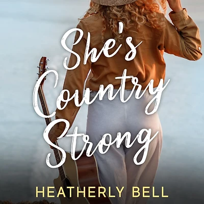 She's Country Strong