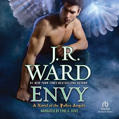 Envy