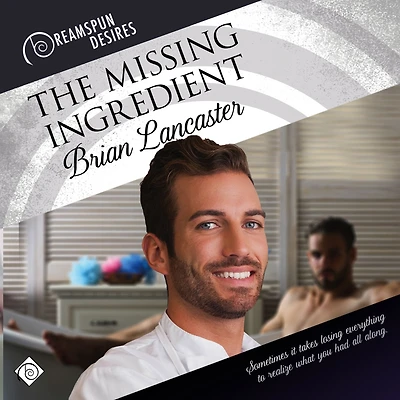 The Missing Ingredient