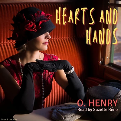 Hearts and Hands