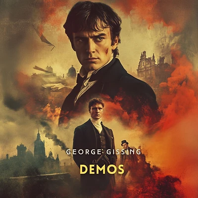Demos