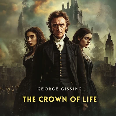 The Crown of Life (Esprios Classics)