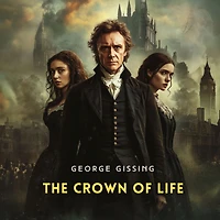 The Crown of Life (Esprios Classics)