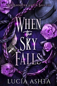 When the Sky Falls