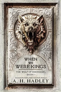 When We Were Kings