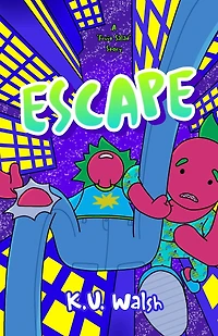 The Escape