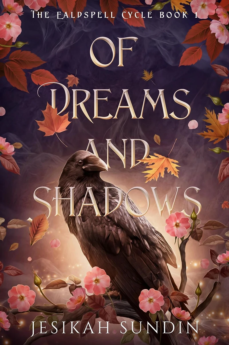 Of Dreams and Shadows