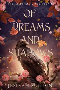 Of Dreams and Shadows