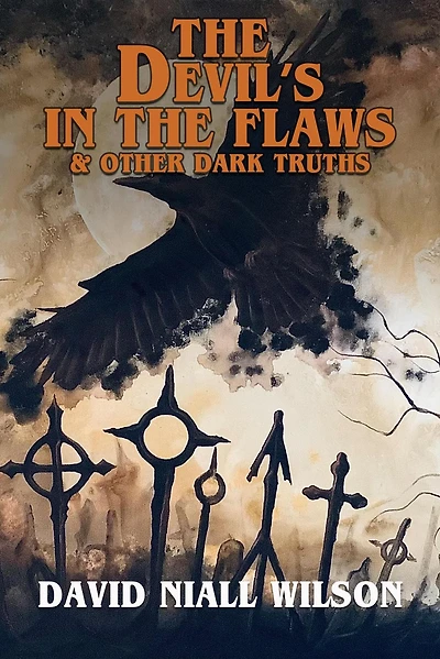 the Devil's Flaws & Other Dark Truths